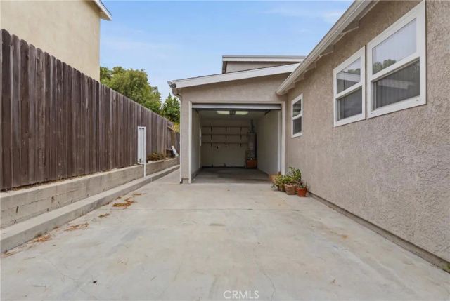 662 W 31st, San Pedro, CA 90731