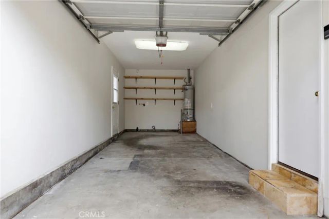 662 W 31st, San Pedro, CA 90731