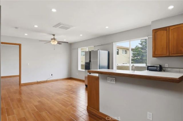 662 W 31st, San Pedro, CA 90731