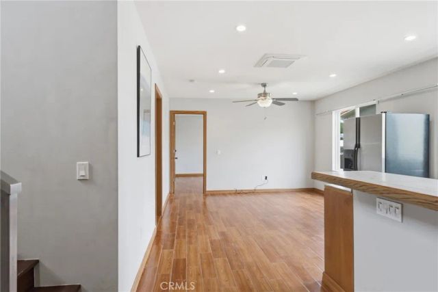 662 W 31st, San Pedro, CA 90731