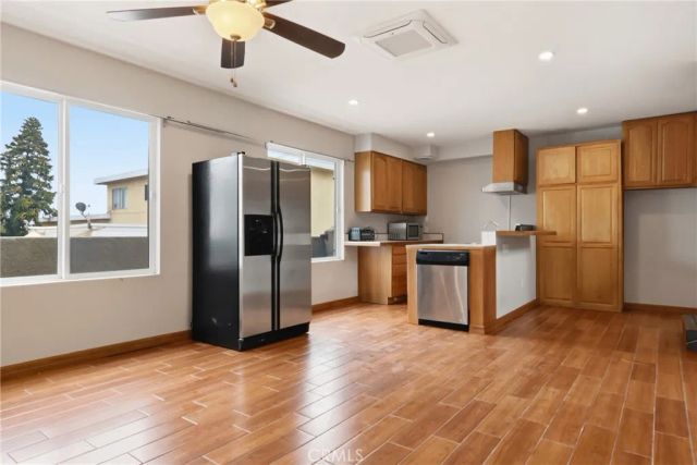 662 W 31st, San Pedro, CA 90731