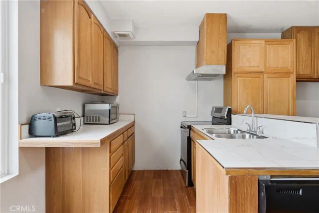 662 W 31st, San Pedro, CA 90731