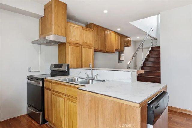 662 W 31st, San Pedro, CA 90731