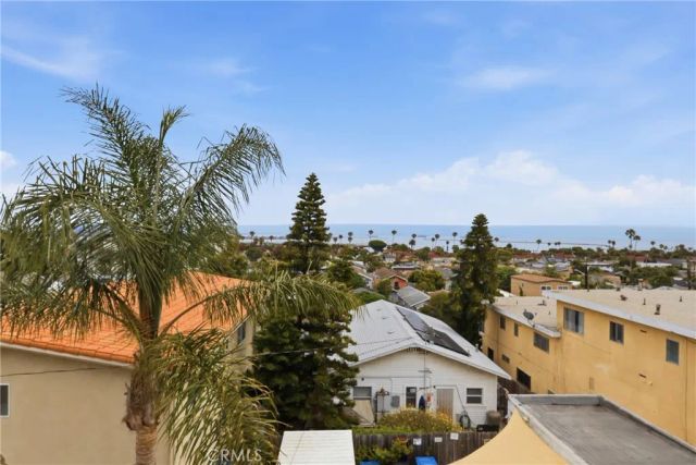 662 W 31st, San Pedro, CA 90731