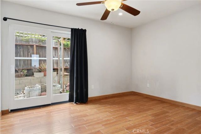 662 W 31st, San Pedro, CA 90731
