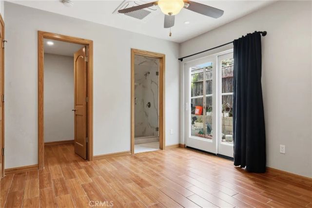 662 W 31st, San Pedro, CA 90731