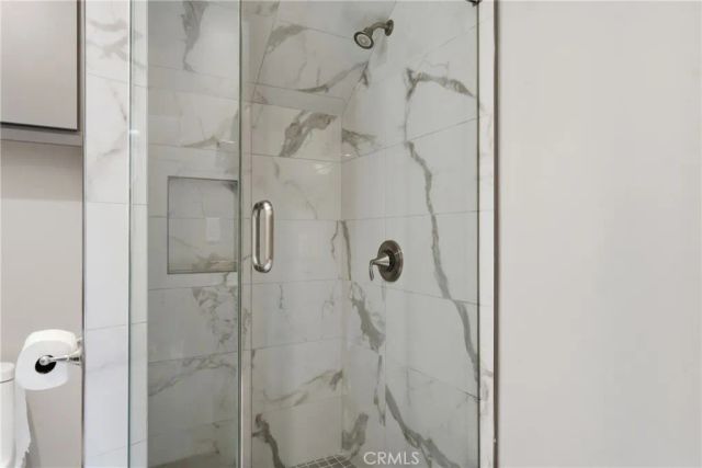 662 W 31st, San Pedro, CA 90731