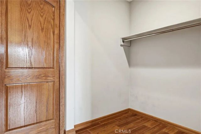 662 W 31st, San Pedro, CA 90731
