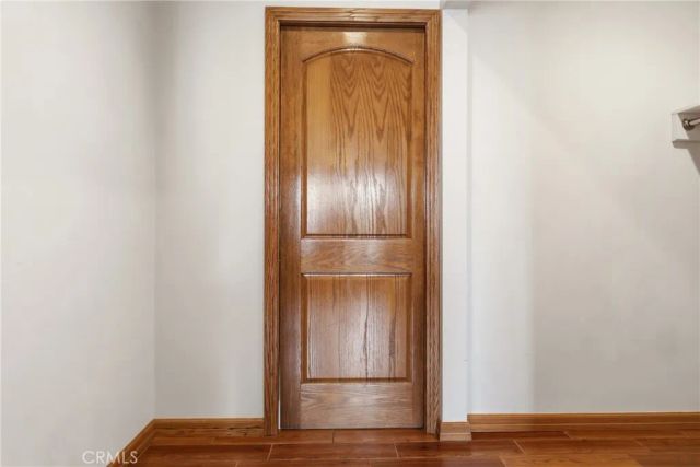 662 W 31st, San Pedro, CA 90731