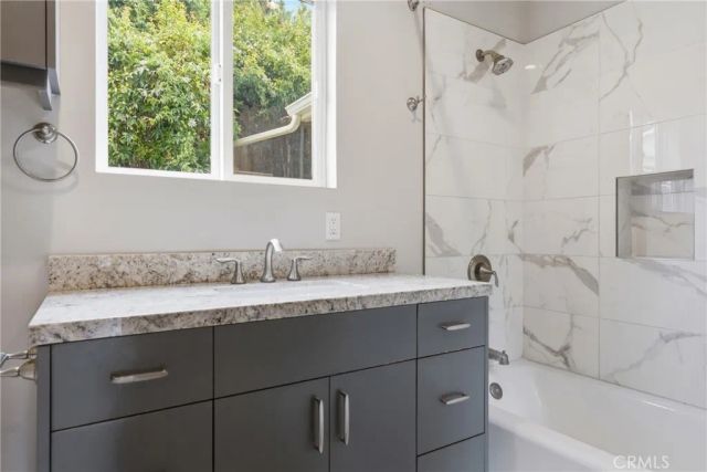 662 W 31st, San Pedro, CA 90731