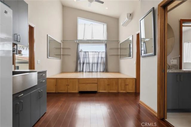 662 W 31st, San Pedro, CA 90731