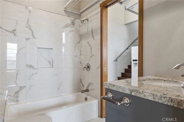 662 W 31st, San Pedro, CA 90731