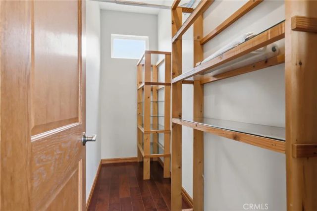 662 W 31st, San Pedro, CA 90731