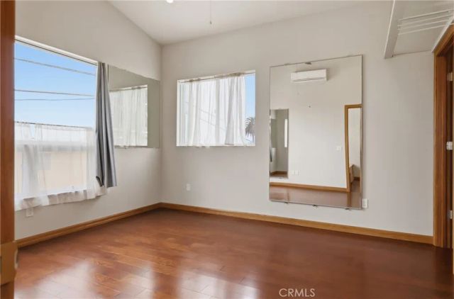 662 W 31st, San Pedro, CA 90731