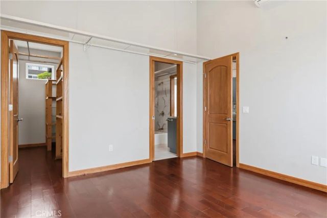 662 W 31st, San Pedro, CA 90731