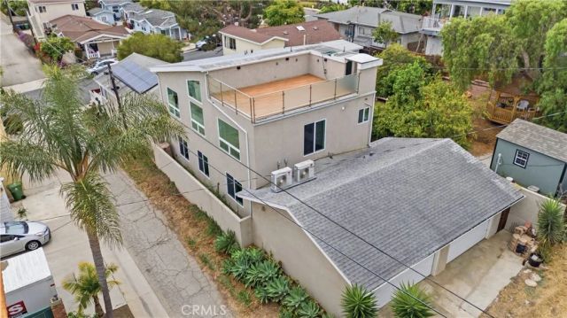 662 W 31st, San Pedro, CA 90731