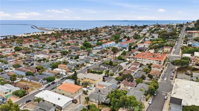 662 W 31st, San Pedro, CA 90731