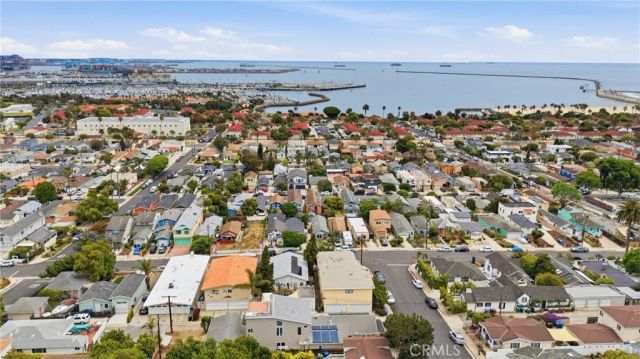 662 W 31st, San Pedro, CA 90731