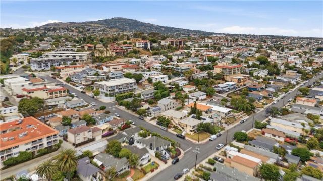 662 W 31st, San Pedro, CA 90731