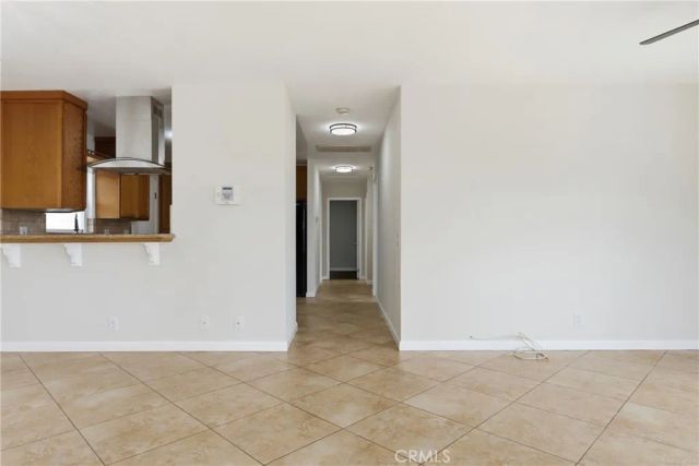 662 W 31st, San Pedro, CA 90731