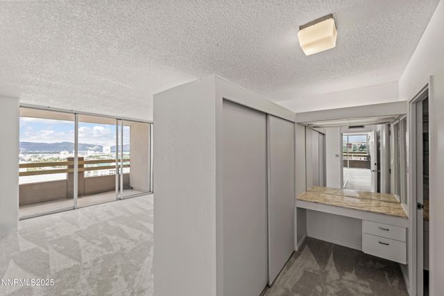 100 N Arlington Avenue UNIT 21K, Reno, NV 89501