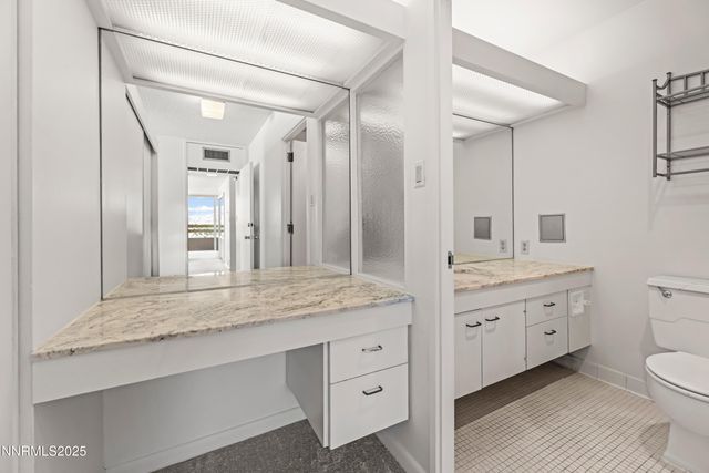 100 N Arlington Avenue UNIT 21K, Reno, NV 89501