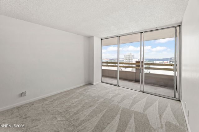 100 N Arlington Avenue UNIT 21K, Reno, NV 89501