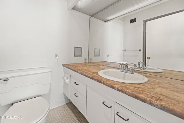 100 N Arlington Avenue UNIT 21K, Reno, NV 89501