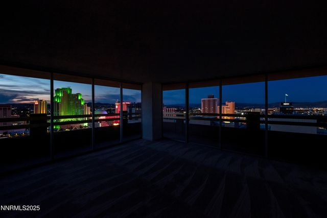 100 N Arlington Avenue UNIT 21K, Reno, NV 89501