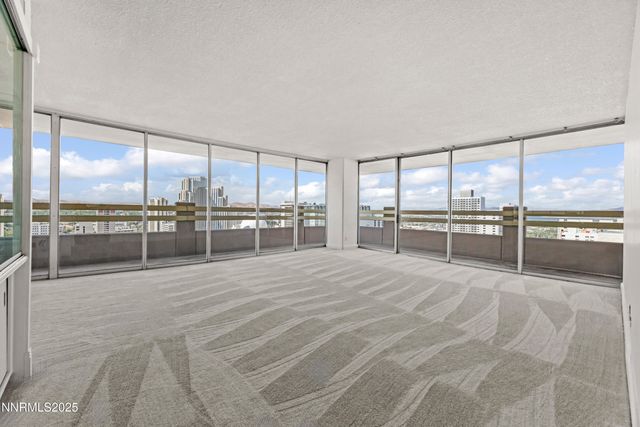 100 N Arlington Avenue UNIT 21K, Reno, NV 89501