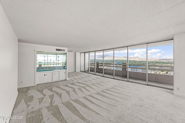 100 N Arlington Avenue UNIT 21K, Reno, NV 89501