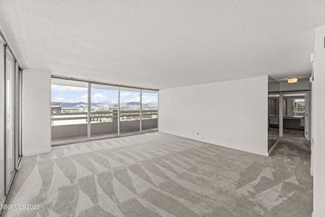 100 N Arlington Avenue UNIT 21K, Reno, NV 89501