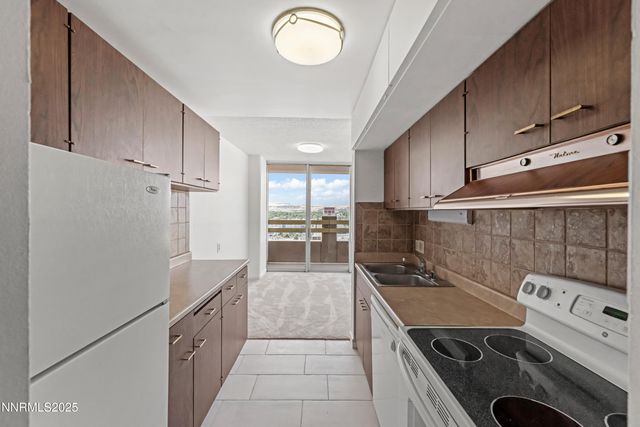 100 N Arlington Avenue UNIT 21K, Reno, NV 89501