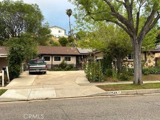 27135 Cabrera, Saugus (santa Clarita), CA 91350