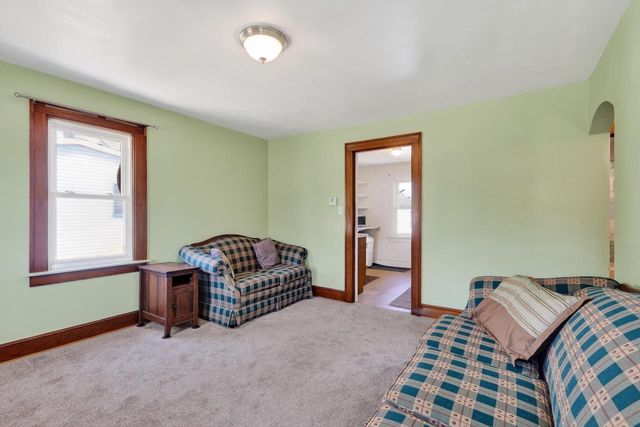 1931 BAKER STREET, Wisconsin Rapids, WI 54494