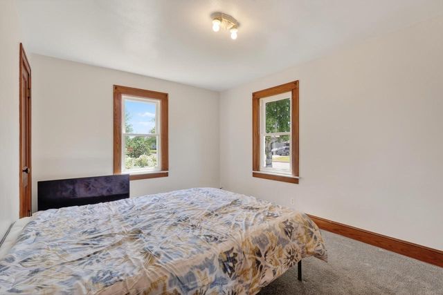 1931 BAKER STREET, Wisconsin Rapids, WI 54494