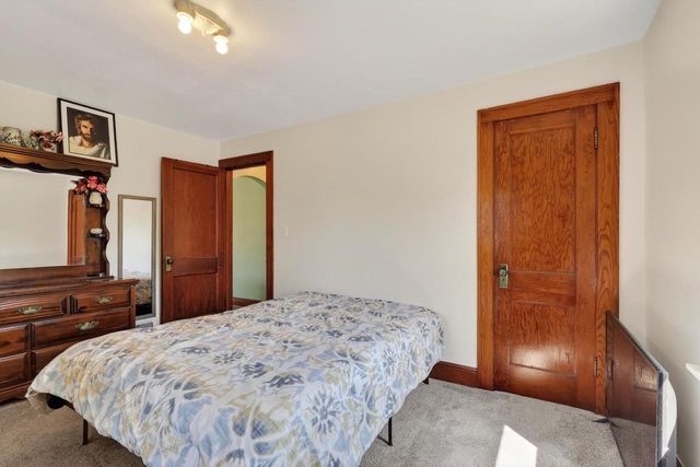 1931 BAKER STREET, Wisconsin Rapids, WI 54494