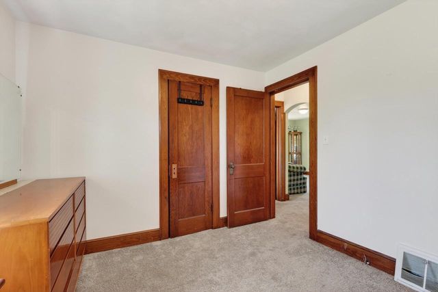 1931 BAKER STREET, Wisconsin Rapids, WI 54494