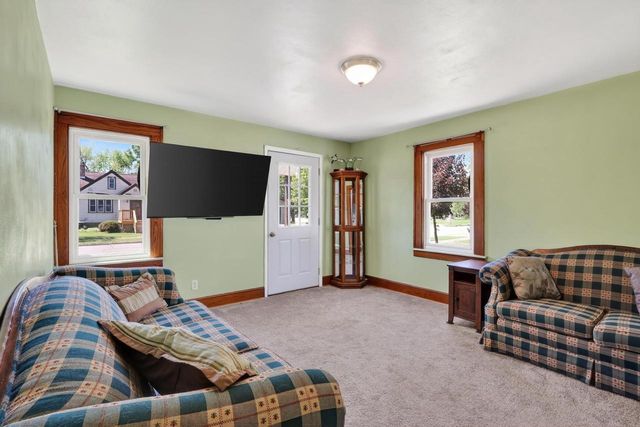 1931 BAKER STREET, Wisconsin Rapids, WI 54494