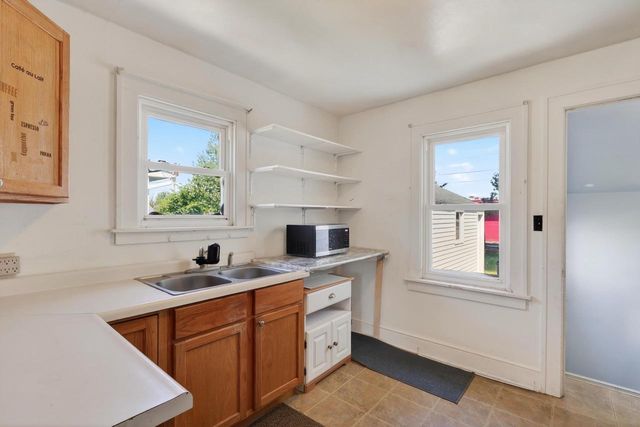 1931 BAKER STREET, Wisconsin Rapids, WI 54494