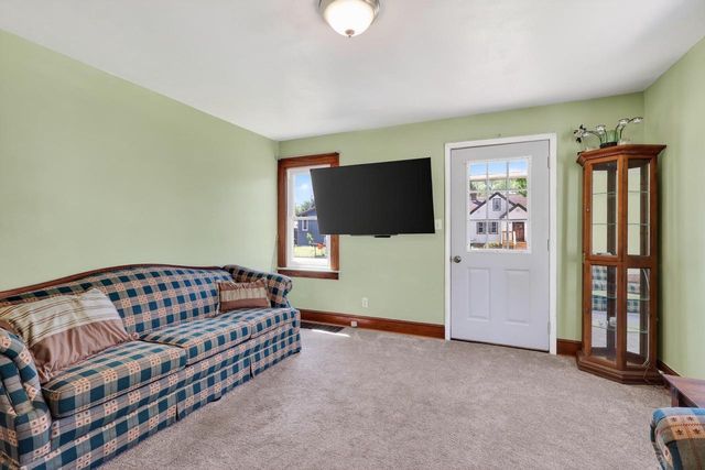 1931 BAKER STREET, Wisconsin Rapids, WI 54494