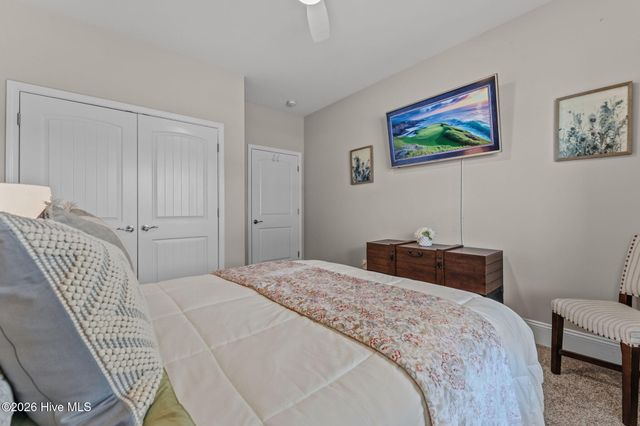 174 Holly Springs Court, Southern Pines, NC 28387