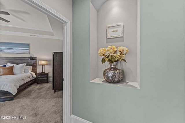 174 Holly Springs Court, Southern Pines, NC 28387