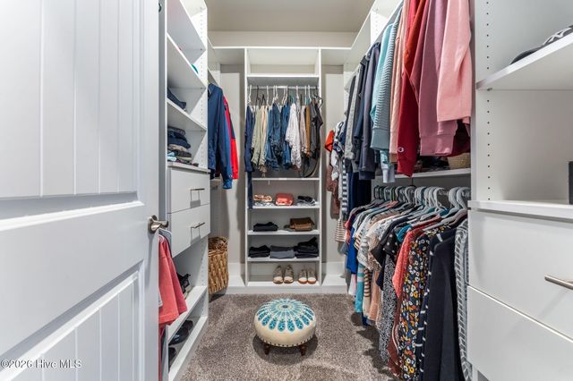 174 Holly Springs Court, Southern Pines, NC 28387