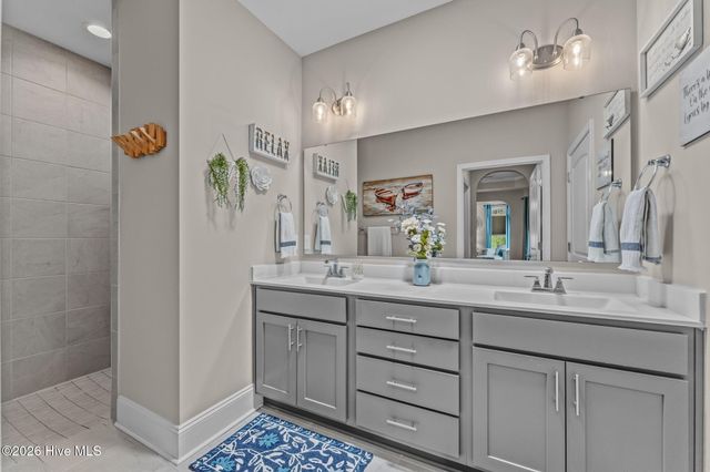 174 Holly Springs Court, Southern Pines, NC 28387