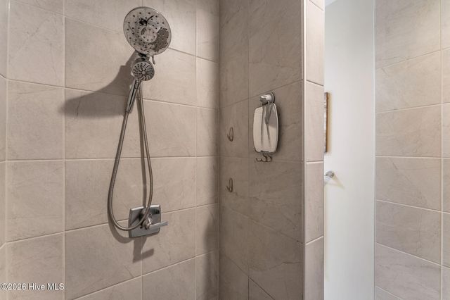 174 Holly Springs Court, Southern Pines, NC 28387