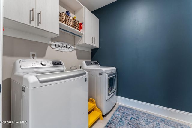 174 Holly Springs Court, Southern Pines, NC 28387