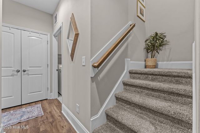 174 Holly Springs Court, Southern Pines, NC 28387