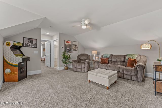 174 Holly Springs Court, Southern Pines, NC 28387