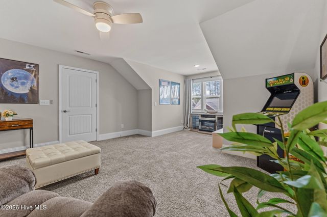 174 Holly Springs Court, Southern Pines, NC 28387